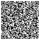 QR code with Showcase General Merchandise contacts
