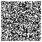 QR code with Commercial Clean Up Entps contacts