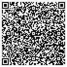 QR code with Aire Serv Heating & Air Conditioning contacts