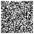 QR code with James Vincent C CPA contacts