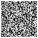 QR code with Jarrett W David CPA contacts