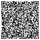 QR code with Air First contacts