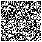 QR code with Extreme Party Rentals Inc contacts