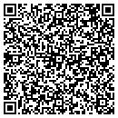 QR code with Silver Peter M contacts