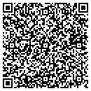 QR code with Knight Robert T Attorney Law contacts