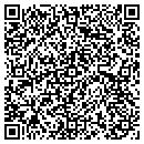QR code with Jim C Willey Cpa contacts