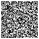 QR code with Lotus Holdings LLC contacts