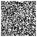 QR code with Macquaire Holdings Usa contacts