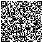 QR code with Johnson Accounting Services contacts