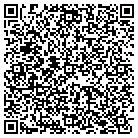 QR code with Air Speed Heating & Cooling contacts