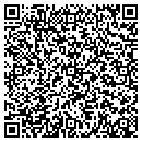 QR code with Johnson A Dare CPA contacts