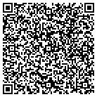 QR code with Southeast Technologies contacts