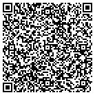 QR code with Sincere Associates Inc contacts