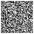 QR code with Maitland Holdings LLC contacts