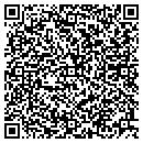 QR code with Site Inspection Systems contacts
