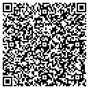 QR code with Jr Leonard G Smith Cpa contacts