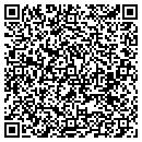 QR code with Alexander Services contacts