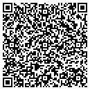 QR code with Smile Enterprises contacts
