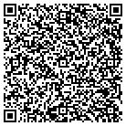 QR code with Lawrence Consulting Ltd contacts