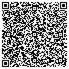 QR code with All Air Mechanical Service contacts