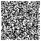 QR code with Mcbride & Collier Attorney At Law contacts