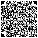 QR code with Lewis W Stephens Cpa contacts