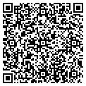 QR code with L G Smith Cpa contacts
