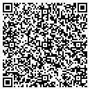 QR code with Alligator Air contacts