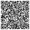 QR code with Held Binnie Ltd contacts
