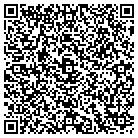 QR code with Octavia Gateway Holding Ll C contacts