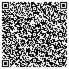 QR code with Suncoast Consumer Service Inc contacts