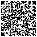 QR code with All Service A/C & Htg Inc contacts