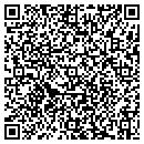 QR code with Mark Ford LLC contacts