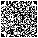 QR code with All Star Heating & Air Cond contacts
