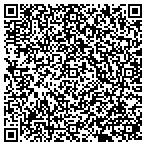 QR code with Matthews Beaty & Company Llp Cpa's contacts