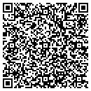 QR code with Bean Tree contacts