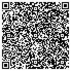 QR code with Mc Callister Richard C CPA contacts