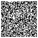 QR code with Cage Ranch contacts