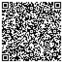 QR code with Solar Express contacts