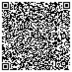 QR code with All Star Heating And Airconditioning Inc contacts