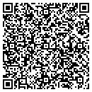 QR code with Heyman Associates contacts