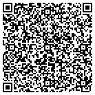 QR code with All Tech Air Cond & Heating contacts
