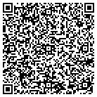 QR code with Prime Powered Holdings LLC contacts
