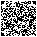 QR code with Mc Kelvey & Robison contacts