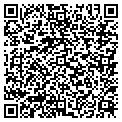 QR code with Solavei contacts