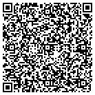 QR code with Al Mar A C Heating Ser contacts