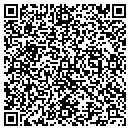 QR code with Al Mathegny Heating contacts