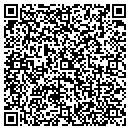 QR code with Solution Proof Transition contacts