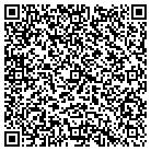 QR code with Miller Carpenter & Earnest contacts