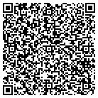 QR code with Golly Natural Flvr Soft Drinks contacts